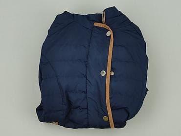 mango bomberka: Women`s lightweight jacket, size M — 6