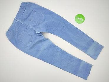 esmara jeans men: Jeansy damskie, rozmiar XL — 3