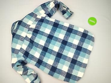 kurtki musto: Old Navy, Koszula damska, rozmiar M — 3