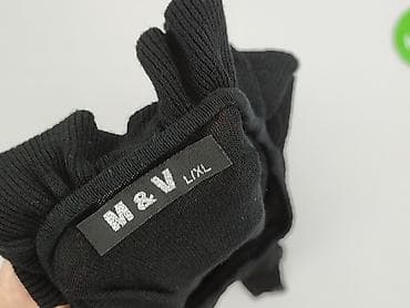 kapcie peoco: Sukienka damska, rozmiar L — 4