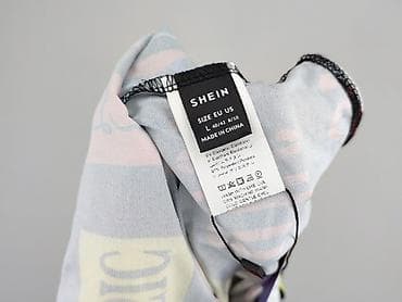 body c: Shein, Body damskie, rozmiar L — 4