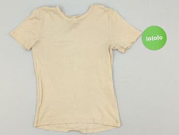 sukienka wyprzedaż zara: Zara, Women`s T-shirt, S at lalafo.pl — 2 sukienka wyprzedaż zara: Zara, Women`s T-shirt, S — 2