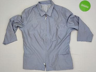 kurtki wiosenne bytom: Kurtka przejściowa damska, rozmiar M — 2