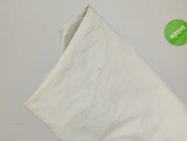 c a spodnie narciarskie: Spodnie materiałowe damskie, rozmiar 2XL — 6