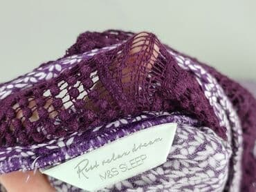 piżamy marks spencer: Marks & Spencer, Koszula nocna, rozmiar M — 5