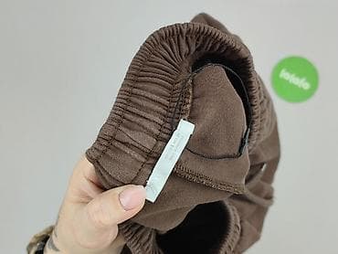 szorty m: Szorty damskie, rozmiar S w lalafo.pl — 4 szorty m: Szorty damskie, rozmiar S — 4