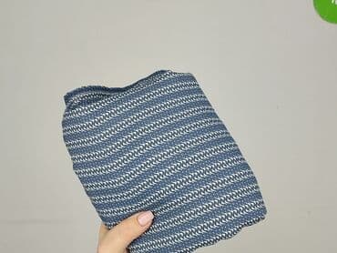 sukienka h m czerwona: H&M, Sukienka damska, rozmiar M — 6