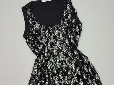 Wybierz, Sukienka damska, rozmiar L