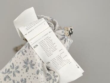 sukienki koszalin: Reserved YFL, Sukienka damska, S — 5