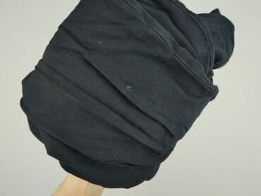 strong point legginsy: Marks & Spencer, Legginsy rozmiar M — 4