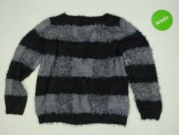 Kobiety: Esmara, Sweter damski, rozmiar M — 3