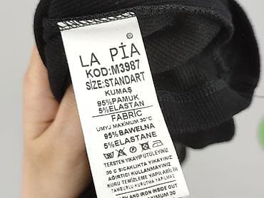 koronki: La Pia, Bluzka damska, rozmiar One size — 5