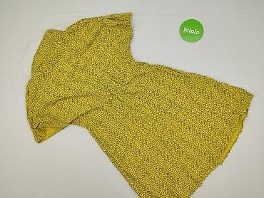 Жінкам: Vero Moda, Сукня жіноча, розмір S на lalafo.pl — 3 Жінкам: Vero Moda, Сукня жіноча, розмір S — 3