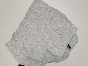 ochnik marynarki damskie: Biaggini, Marynarka damska, rozmiar 2XL — 5