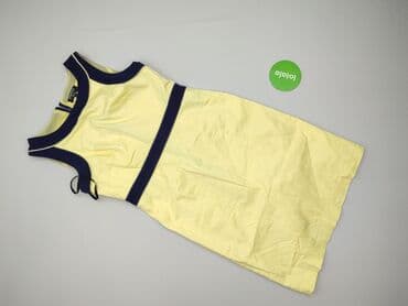 papaya ubrania sukienki: Papaya, Sukienka damska, rozmiar L — 2