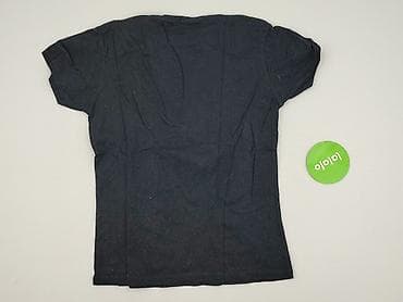 t shirt coco: Coca-Cola, T-shirt damski, rozmiar M — 3