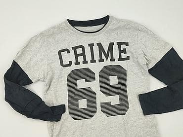 Bluzka dla mężczyzn, rozmiar M