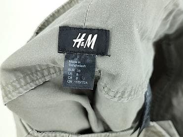 facebook hm: H&M, Spódnica damska, rozmiar M — 4