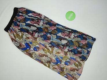 moda spódnice: Studio, Spódnica damska, rozmiar 2XS — 3