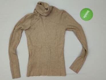 koszulki piłkarskie retro allegro: Amisu, Golf damski, M — 3