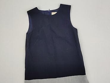 SIMPLE, Sukienka damska, rozmiar M