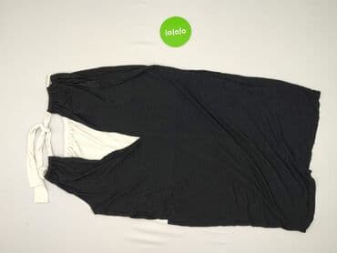 duże rozmiary ekskluzywne sukienki plus size: CLICK, Women`s dress, size L (EU 40) — 3