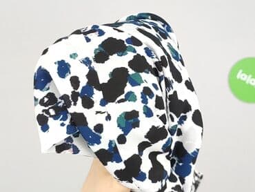 new york topy: George, Top damski, L — 5