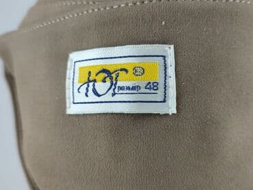 sukienka rozmiar xl: Sukienka damska, rozmiar XL — 5