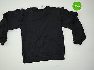 bluzy h: Bluza damska
, rozmiar M — 3