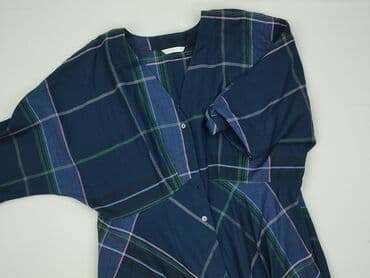 Tatuum, Women`s dress, 3XL at lalafo.pl Tatuum, Women`s dress, 3XL