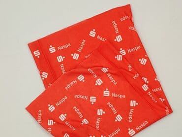 lidl torba termiczna: Komin, Damskie, stan - Idealny — 1