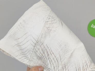 sukienka siwiec: Mos Mosh, Spódnica damska, S — 6