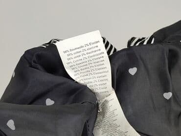 marynarki damskie plus size: Madonna, Women's blazer, XS — 6