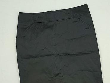 Spódnice: H&M, Spódnica damska, rozmiar XL — 1
