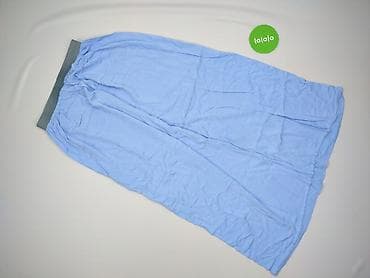 spódnice paski: Spódnica damska, rozmiar S — 2