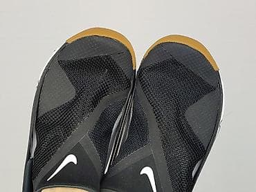 e obuwiu: Nike, Sneakersy dla mężczyzn, rozmiar 40.5 — 6