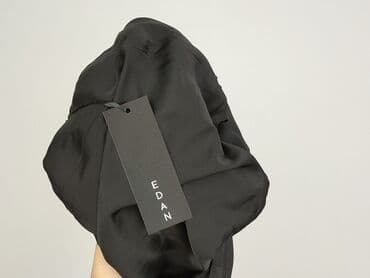 satynowa sukienka: Edan, Sukienka damska, rozmiar XS — 6