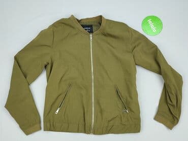 kurta: Odzież wierzchnia 
, Kurtka bomberka damska, M — 2