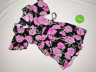 ami shirts: AMI, Sukienka damska, rozmiar L — 2