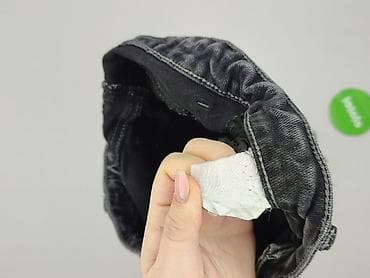 legginsy primark: Fashion Jeans, Jeansy damskie, rozmiar S — 5