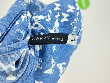 costes blue: Sukienka damska, rozmiar L — 6