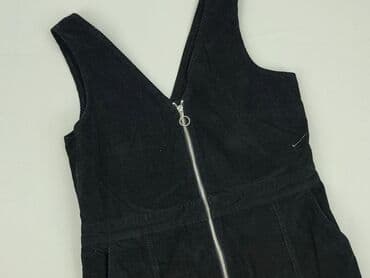 pinokio ubrania: F&F, Sukienka damska, rozmiar M — 1