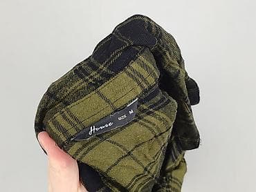 next bluzy: House, Koszulа dla mężczyzn, rozmiar M — 5