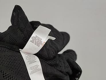 body o: Ocean Club, Bluzka damska, rozmiar 2XL — 5