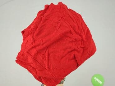 t shirty chill: Women's blouse, S — 4