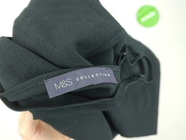 koszulki bez rękawów damskie michael michael kors: M&S Collection, Women`s T-shirt, size XL — 6