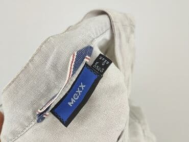 mexx kurtka puchowa damska: Mexx, Kurtka przejściowa damska, rozmiar L — 4