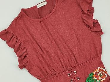 Voyelles, Жіноча блуза, розмір L