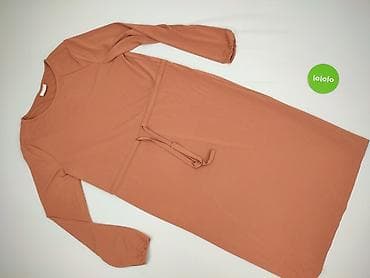 kurtki vila: Vila, Sukienka damska, rozmiar M — 2