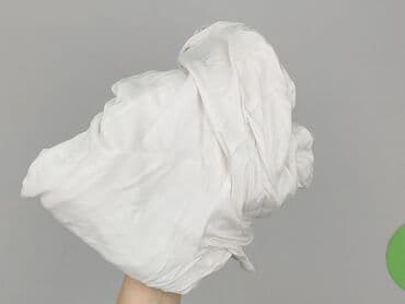 t shirty hh: H&M, T-shirt damski, rozmiar S — 6